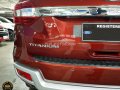 2018 Ford Everest 3.2L 4X4 Titanium DSL AT-11