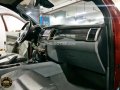 2018 Ford Everest 3.2L 4X4 Titanium DSL AT-20