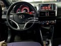2017 Toyota Yaris 1.3L E AT Hatchback-5