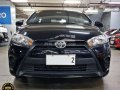 2017 Toyota Yaris 1.3L E AT Hatchback-2