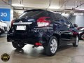 2017 Toyota Yaris 1.3L E AT Hatchback-3