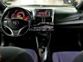 2017 Toyota Yaris 1.3L E AT Hatchback-7