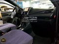 2017 Toyota Yaris 1.3L E AT Hatchback-10