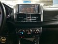 2017 Toyota Yaris 1.3L E AT Hatchback-8