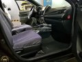 2017 Toyota Yaris 1.3L E AT Hatchback-12