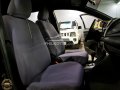 2017 Toyota Yaris 1.3L E AT Hatchback-13