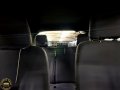 2017 Toyota Yaris 1.3L E AT Hatchback-11