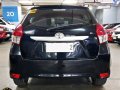 2017 Toyota Yaris 1.3L E AT Hatchback-17