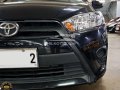 2017 Toyota Yaris 1.3L E AT Hatchback-18