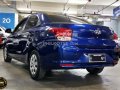 2020 Hyundai Reina 1.4L GL MT-3