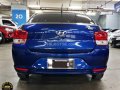 2020 Hyundai Reina 1.4L GL MT-2