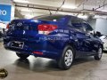 2020 Hyundai Reina 1.4L GL MT-4