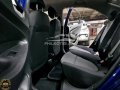 2020 Hyundai Reina 1.4L GL MT-7