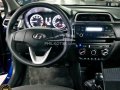 2020 Hyundai Reina 1.4L GL MT-6