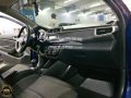 2020 Hyundai Reina 1.4L GL MT-13