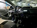 2020 Hyundai Reina 1.4L GL MT-11
