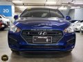 2020 Hyundai Reina 1.4L GL MT-17