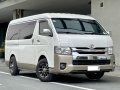 Hot! 2017 Toyota GL Grandia 3.0 Automatic Diesel -0