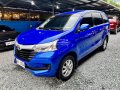 2017 TOYOTA AVANZA 1.3 E GAS AUTOMATIC 7-SEATER! FIRST OWNER. FINANCING OK.-0