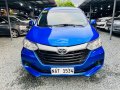 2017 TOYOTA AVANZA 1.3 E GAS AUTOMATIC 7-SEATER! FIRST OWNER. FINANCING OK.-1