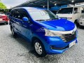 2017 TOYOTA AVANZA 1.3 E GAS AUTOMATIC 7-SEATER! FIRST OWNER. FINANCING OK.-2