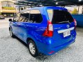 2017 TOYOTA AVANZA 1.3 E GAS AUTOMATIC 7-SEATER! FIRST OWNER. FINANCING OK.-4