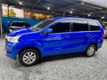 2017 TOYOTA AVANZA 1.3 E GAS AUTOMATIC 7-SEATER! FIRST OWNER. FINANCING OK.-3