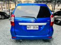 2017 TOYOTA AVANZA 1.3 E GAS AUTOMATIC 7-SEATER! FIRST OWNER. FINANCING OK.-5