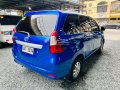 2017 TOYOTA AVANZA 1.3 E GAS AUTOMATIC 7-SEATER! FIRST OWNER. FINANCING OK.-6