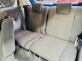 2017 TOYOTA AVANZA 1.3 E GAS AUTOMATIC 7-SEATER! FIRST OWNER. FINANCING OK.-12