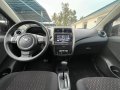 Almost Brand New. Low Mileage 6000kms only. 2021 Toyota Wigo G AT Fuel Efficient. Best Buy-16