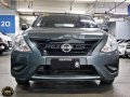 2019 Nissan Almera 1.5L E AT-2