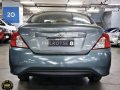 2019 Nissan Almera 1.5L E AT-3