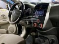 2019 Nissan Almera 1.5L E AT-10