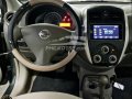 2019 Nissan Almera 1.5L E AT-16