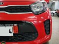 2018 Kia Picanto 1.0L SL MT Hatchback-2