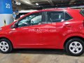 2018 Kia Picanto 1.0L SL MT Hatchback-5