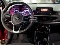 2018 Kia Picanto 1.0L SL MT Hatchback-8