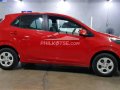 2018 Kia Picanto 1.0L SL MT Hatchback-11