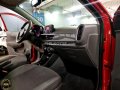 2018 Kia Picanto 1.0L SL MT Hatchback-10