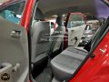 2018 Kia Picanto 1.0L SL MT Hatchback-13