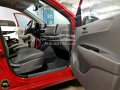 2018 Kia Picanto 1.0L SL MT Hatchback-14