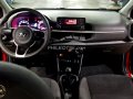 2018 Kia Picanto 1.0L SL MT Hatchback-17