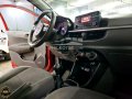 2018 Kia Picanto 1.0L SL MT Hatchback-18