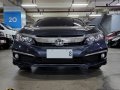 2019 Honda Civic 1.8L S AT 2020 Acquired-2
