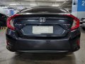 2019 Honda Civic 1.8L S AT 2020 Acquired-3