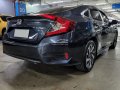 2019 Honda Civic 1.8L S AT 2020 Acquired-4
