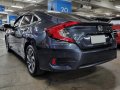 2019 Honda Civic 1.8L S AT 2020 Acquired-5