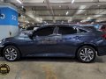 2019 Honda Civic 1.8L S AT 2020 Acquired-6