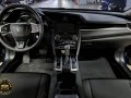 2019 Honda Civic 1.8L S AT 2020 Acquired-7